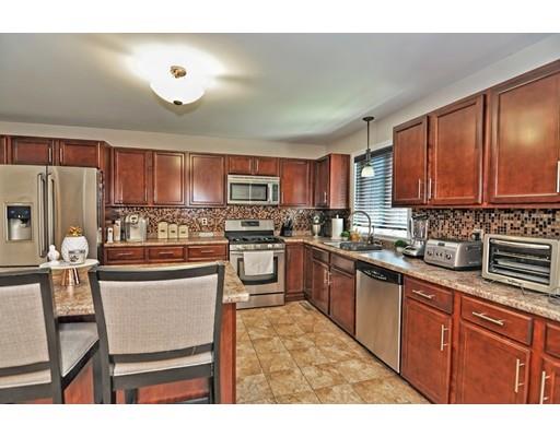 235 Cambridge Street Fall River, MA 02721 - Photo 10 of 25