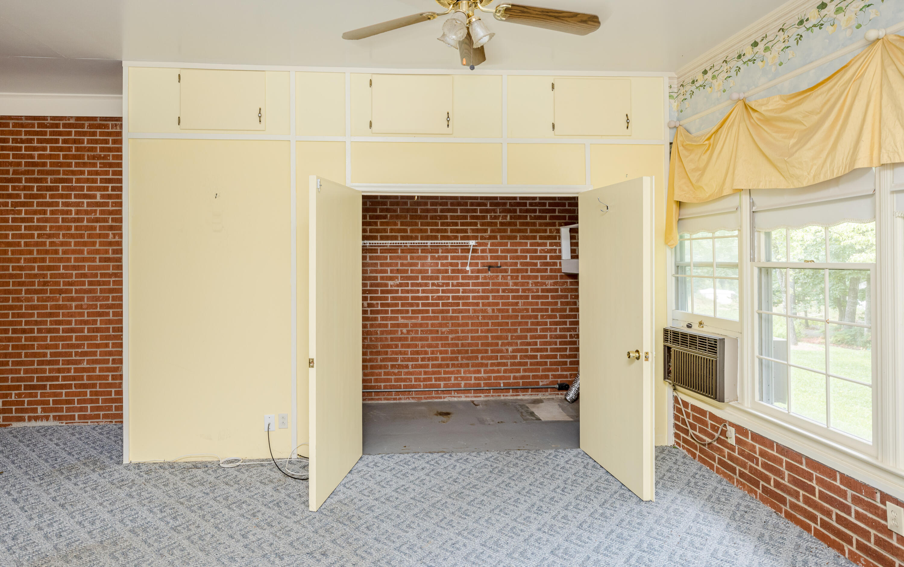 1420 Powderhouse Road Southeast Aiken, SC 29803 - Photo 54 of 74