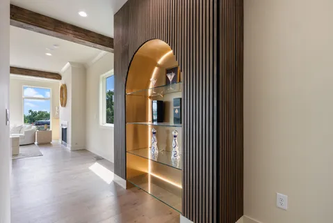 $2,200,000 | 1007 Sevier Street, Nashville, TN 37206