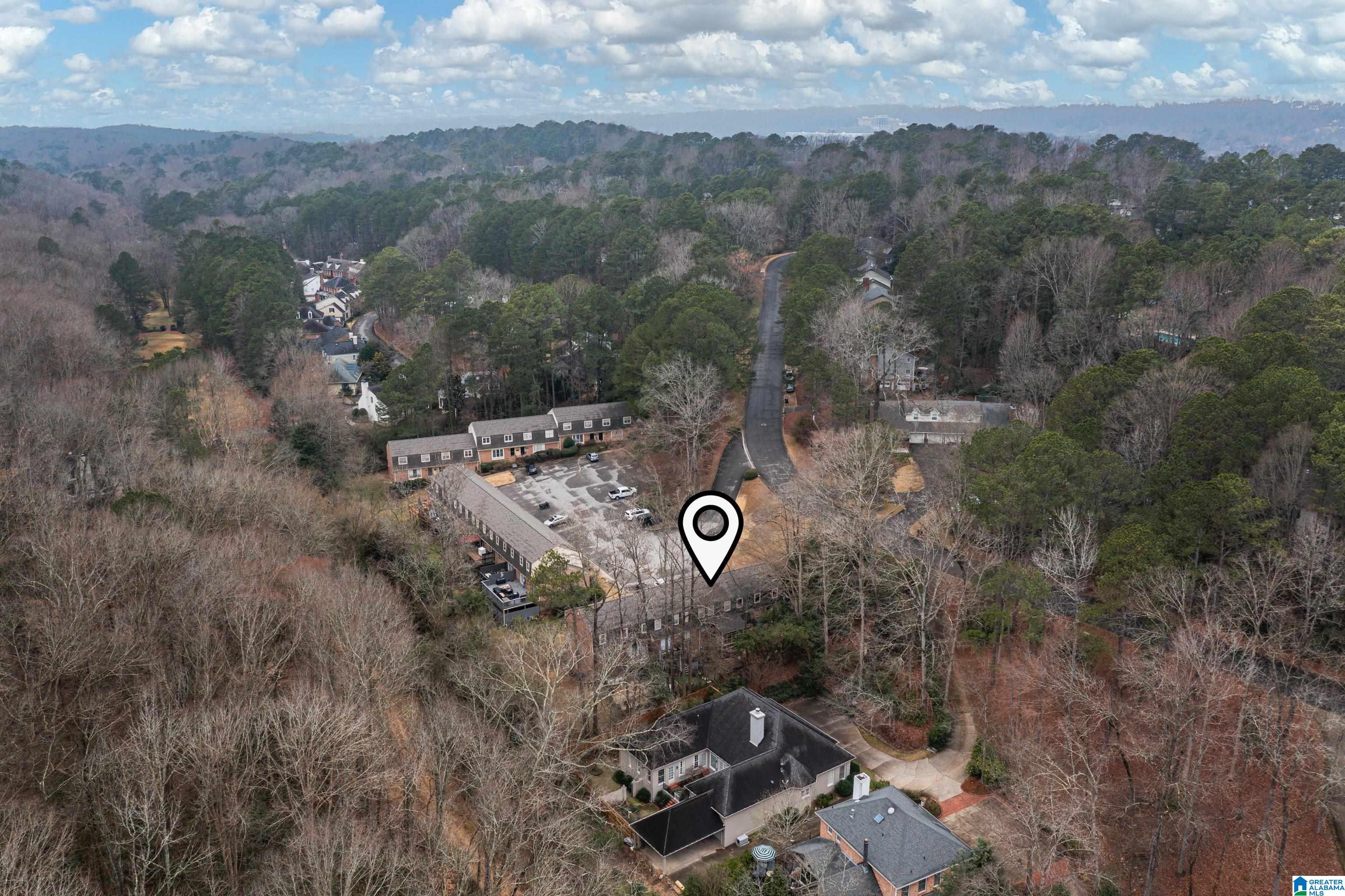 4355 Little River Road, Unit 4355 Birmingham, AL 35213 - Photo 3 of 46 Gallery Image 3