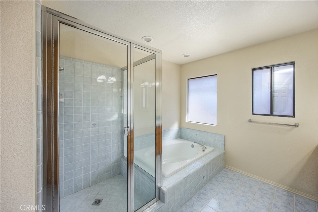 16466 Tude Road Apple Valley, CA 92307 - Photo 18 of 61