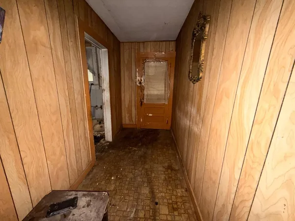 $110,000 | 918 Brazos Street, Lockhart, TX 78644