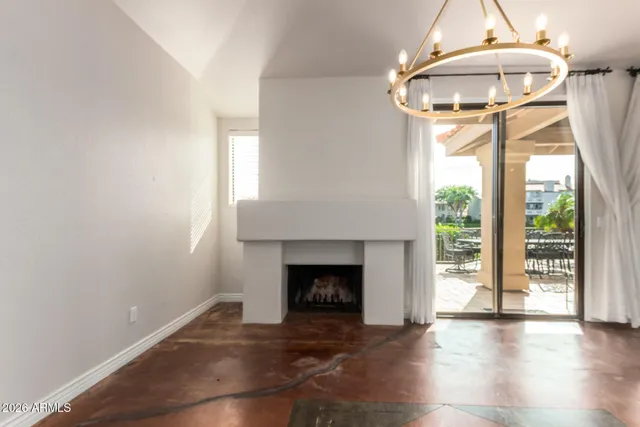 $5,500 | 10113 North 103rd Street, Scottsdale, AZ 85258