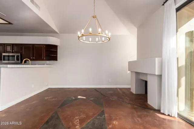 $5,500 | 10113 North 103rd Street, Scottsdale, AZ 85258