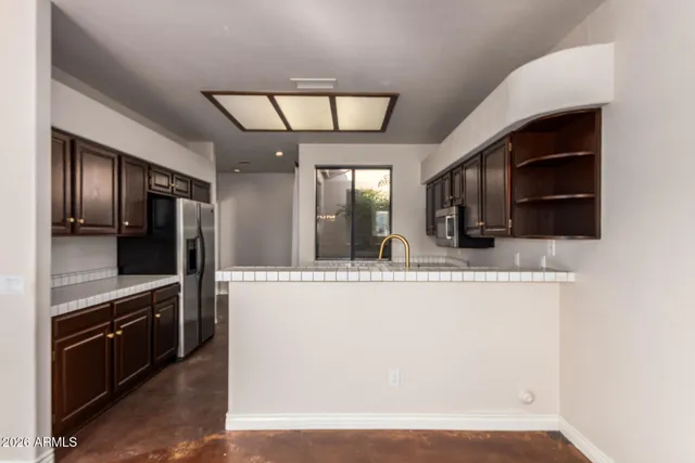 $5,500 | 10113 North 103rd Street, Scottsdale, AZ 85258