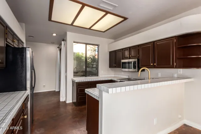 $5,500 | 10113 North 103rd Street, Scottsdale, AZ 85258