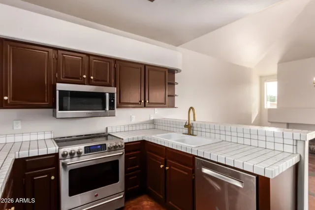 $5,500 | 10113 North 103rd Street, Scottsdale, AZ 85258