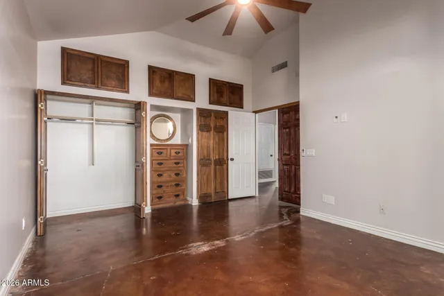 $5,500 | 10113 North 103rd Street, Scottsdale, AZ 85258