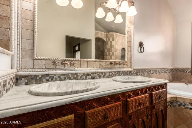 $5,500 | 10113 North 103rd Street, Scottsdale, AZ 85258