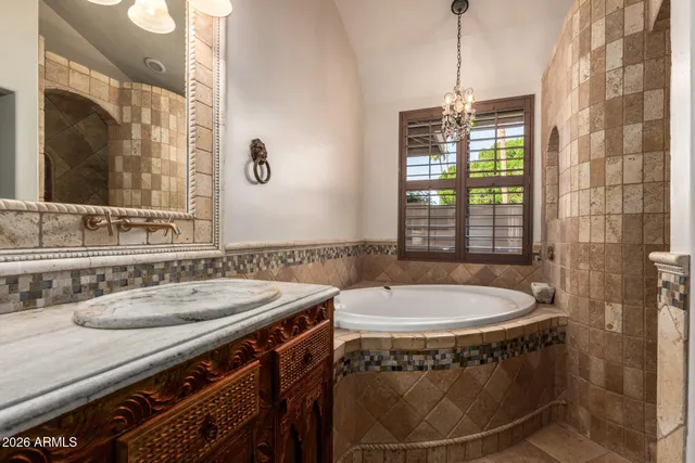 $5,500 | 10113 North 103rd Street, Scottsdale, AZ 85258