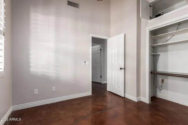 $5,500 | 10113 North 103rd Street, Scottsdale, AZ 85258