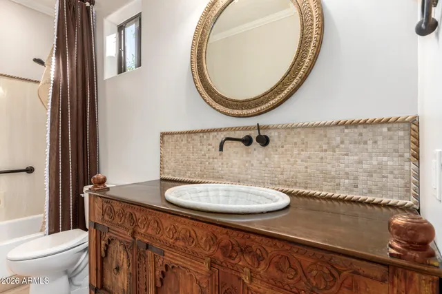 $5,500 | 10113 North 103rd Street, Scottsdale, AZ 85258