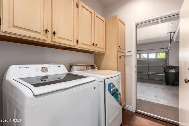 $5,500 | 10113 North 103rd Street, Scottsdale, AZ 85258