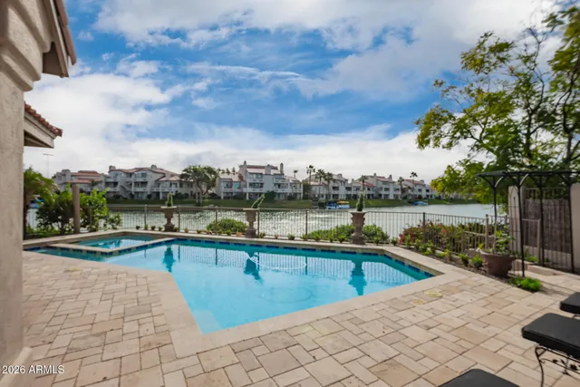 $5,500 | 10113 North 103rd Street, Scottsdale, AZ 85258