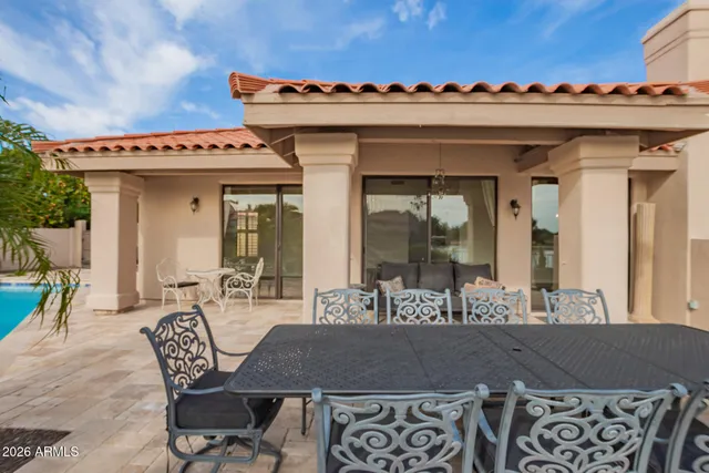 $5,500 | 10113 North 103rd Street, Scottsdale, AZ 85258