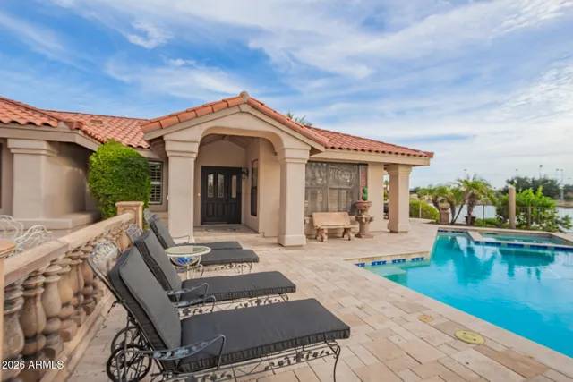 $5,500 | 10113 North 103rd Street, Scottsdale, AZ 85258