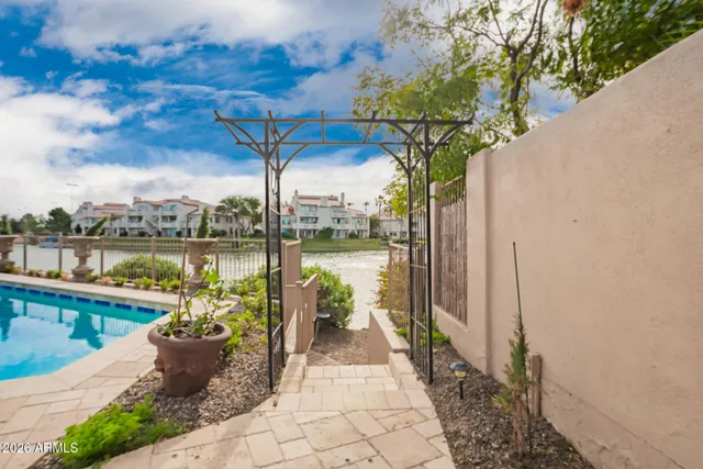 $5,500 | 10113 North 103rd Street, Scottsdale, AZ 85258