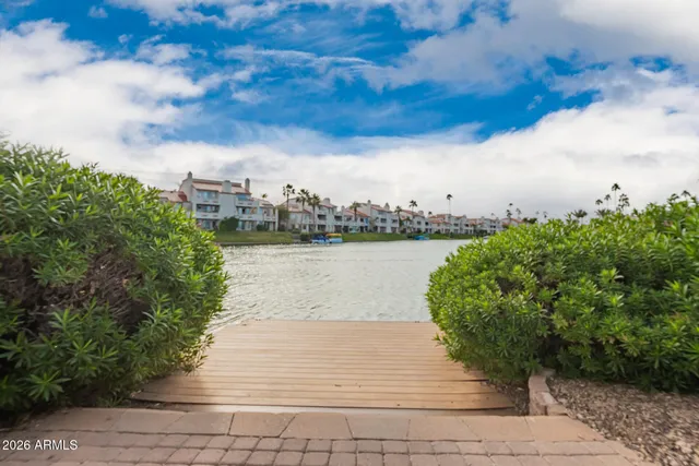 $5,500 | 10113 North 103rd Street, Scottsdale, AZ 85258