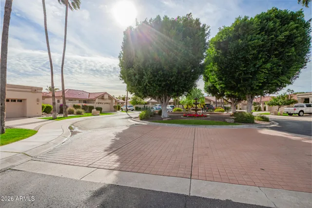 $5,500 | 10113 North 103rd Street, Scottsdale, AZ 85258