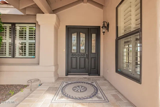 $5,500 | 10113 North 103rd Street, Scottsdale, AZ 85258