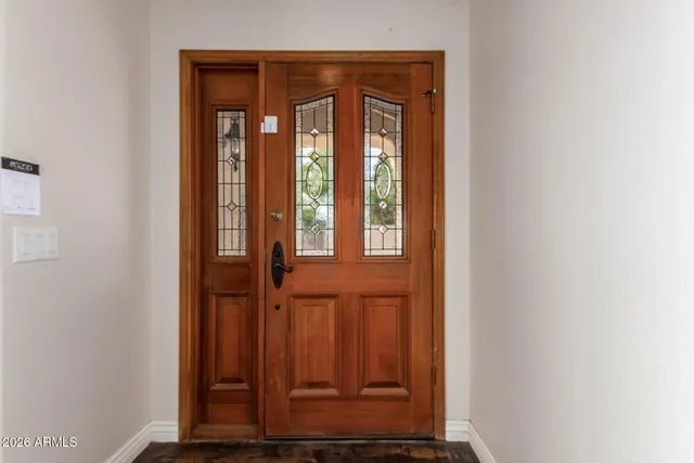 $5,500 | 10113 North 103rd Street, Scottsdale, AZ 85258