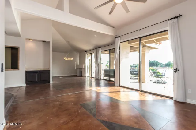 $5,500 | 10113 North 103rd Street, Scottsdale, AZ 85258