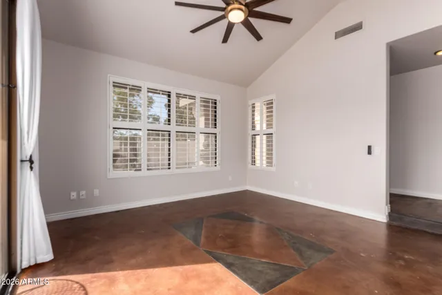 $5,500 | 10113 North 103rd Street, Scottsdale, AZ 85258