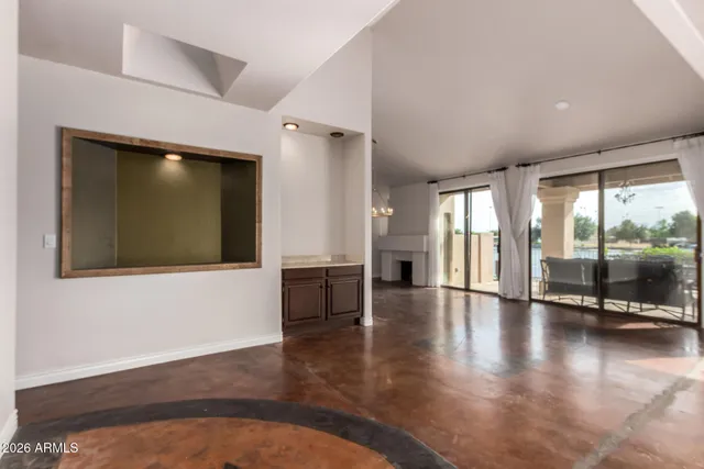 $5,500 | 10113 North 103rd Street, Scottsdale, AZ 85258