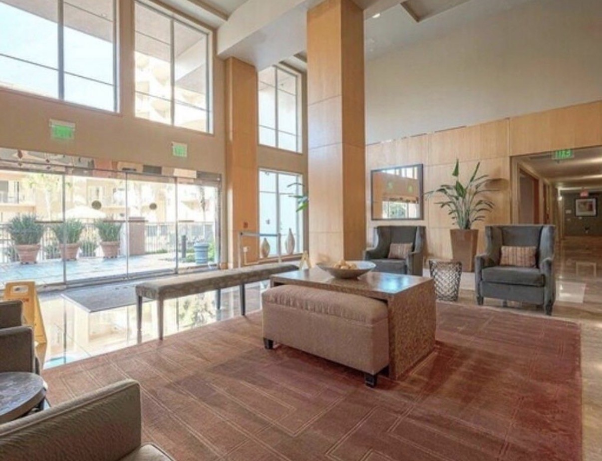 3505 Sage Road, Unit 1606 Houston, TX 77056 - Photo 22 of 24 Gallery Image 22