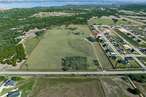 $3,350,000 | 6862 Farm To Market Road 2484, Salado, TX 76571