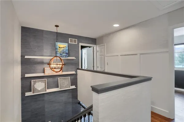 $379,900 | 102 Kressview Drive, Oakdale, PA 15071