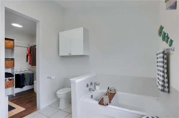 $379,900 | 102 Kressview Drive, Oakdale, PA 15071