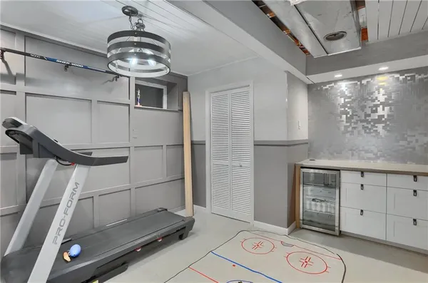 $379,900 | 102 Kressview Drive, Oakdale, PA 15071