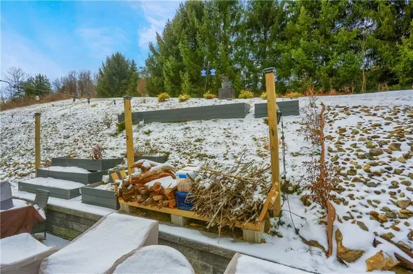 $379,900 | 102 Kressview Drive, Oakdale, PA 15071