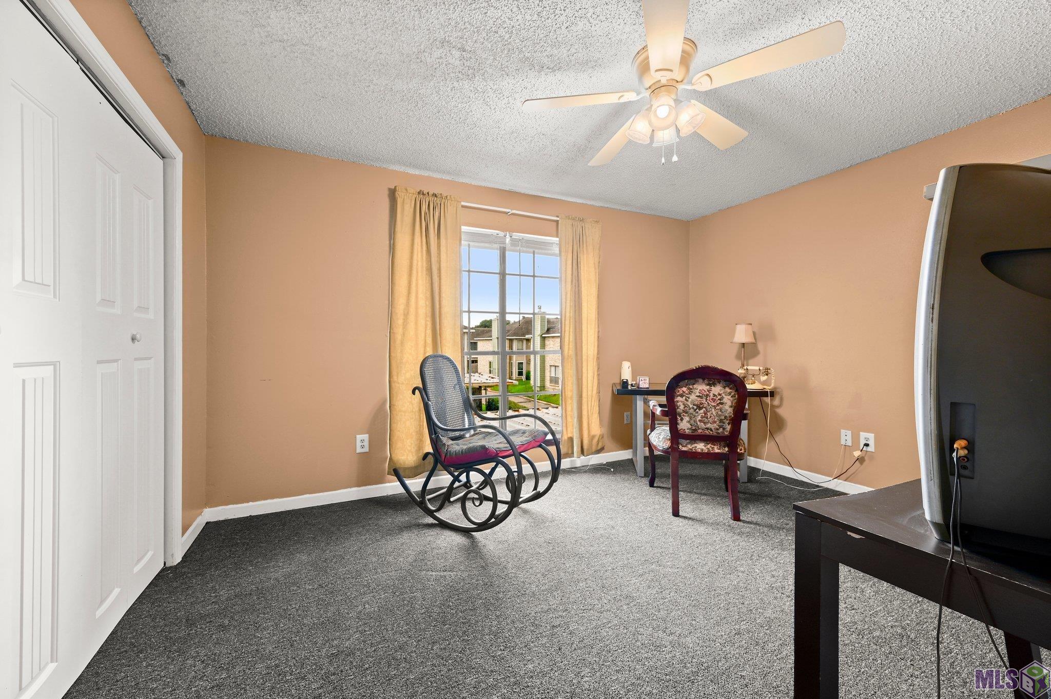 1765 Boulevard De Province, Unit B Baton Rouge, LA 70816 - Photo 11 of 17