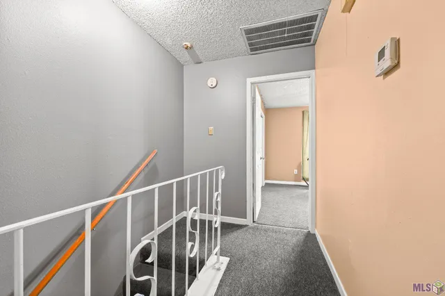 $85,000 | 1765 Boulevard De Province, Unit B, Baton Rouge, LA 70816