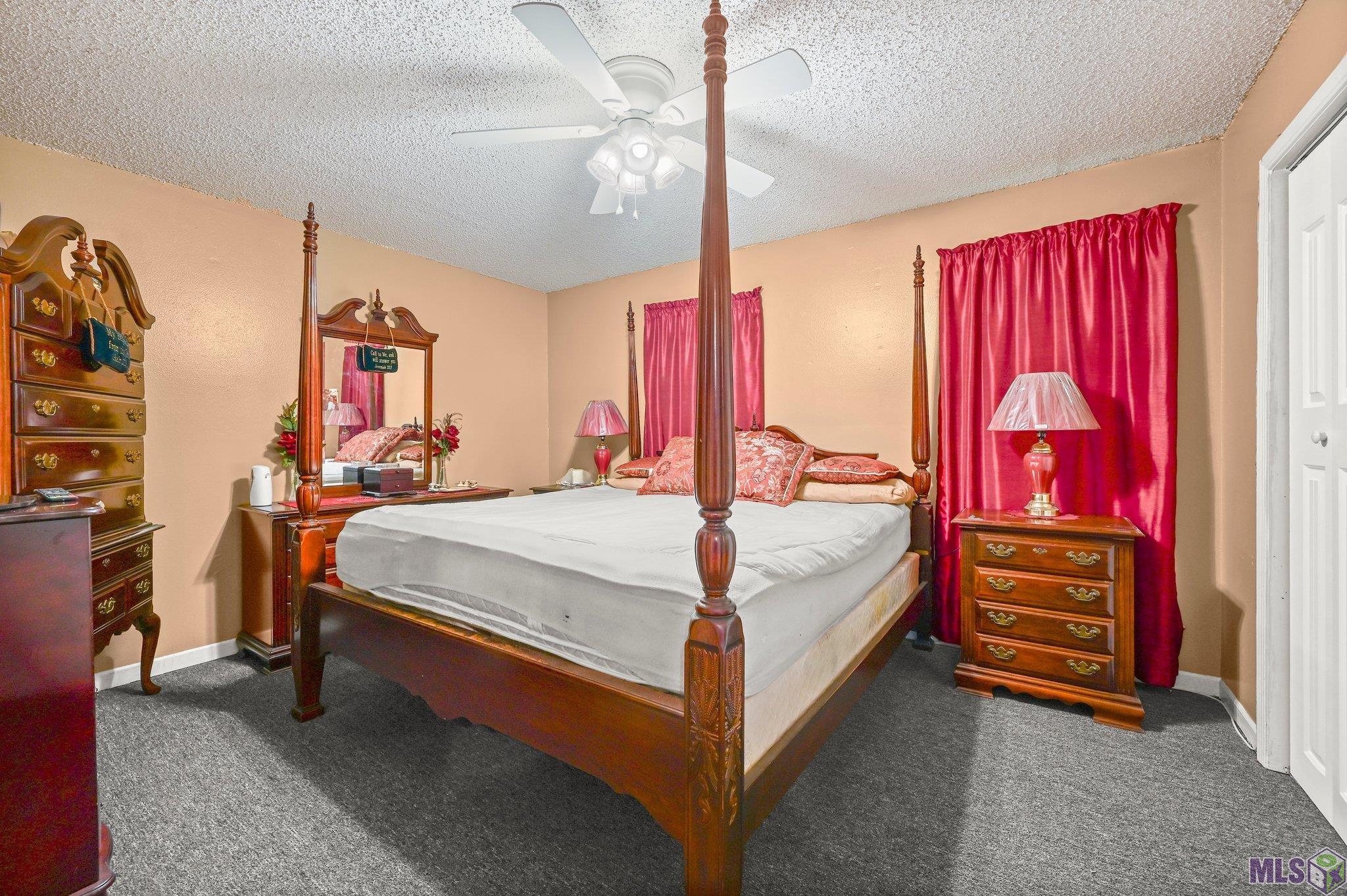 1765 Boulevard De Province, Unit B Baton Rouge, LA 70816 - Photo 14 of 17