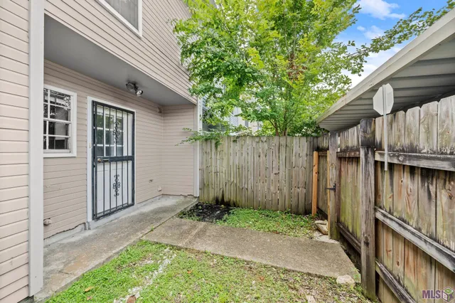 $85,000 | 1765 Boulevard De Province, Unit B, Baton Rouge, LA 70816