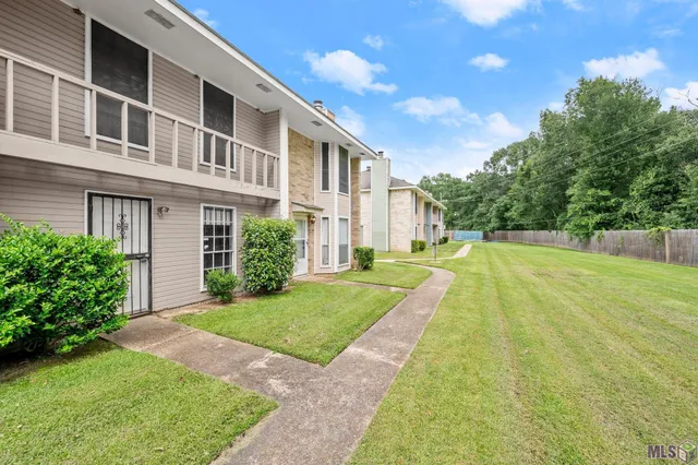 $85,000 | 1765 Boulevard De Province, Unit B, Baton Rouge, LA 70816