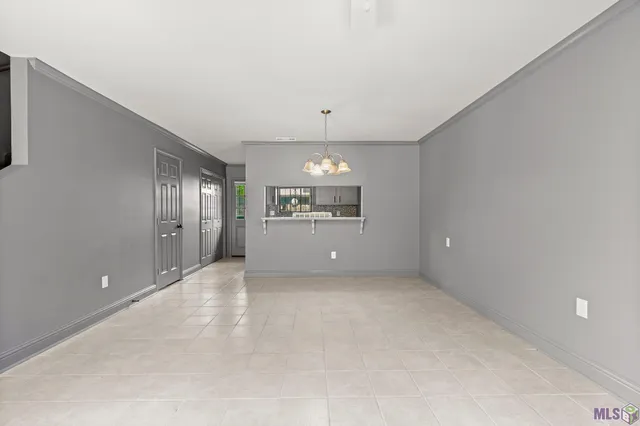 $85,000 | 1765 Boulevard De Province, Unit B, Baton Rouge, LA 70816