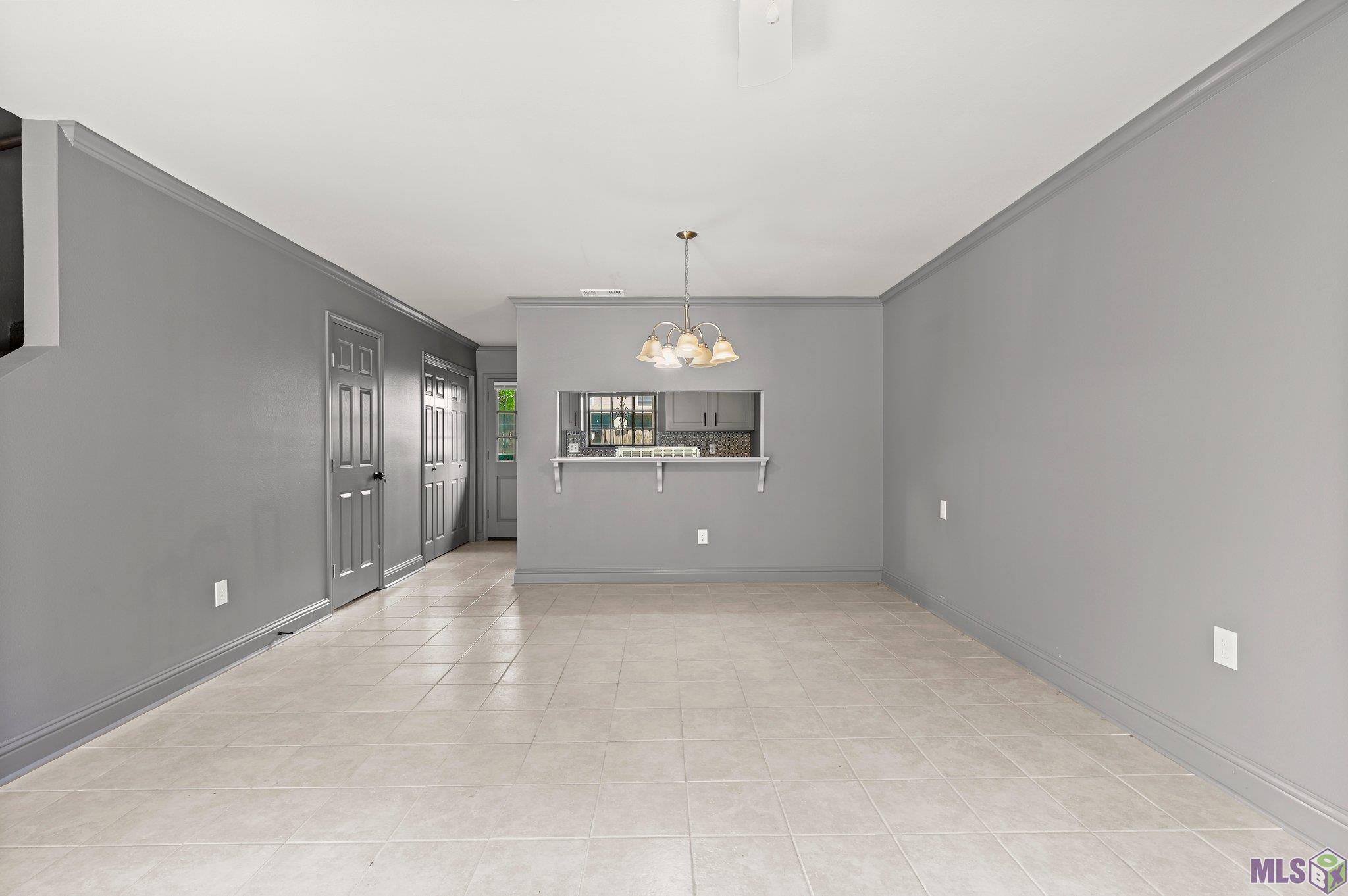 1765 Boulevard De Province, Unit B Baton Rouge, LA 70816 - Photo 3 of 17