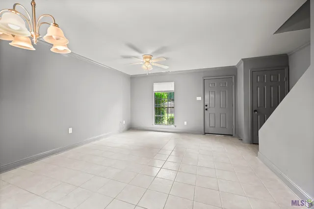 $85,000 | 1765 Boulevard De Province, Unit B, Baton Rouge, LA 70816