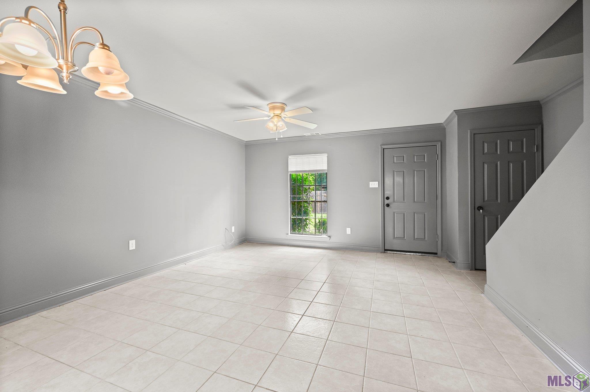 1765 Boulevard De Province, Unit B Baton Rouge, LA 70816 - Photo 4 of 17