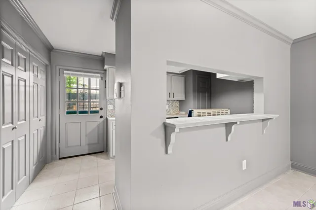 $85,000 | 1765 Boulevard De Province, Unit B, Baton Rouge, LA 70816