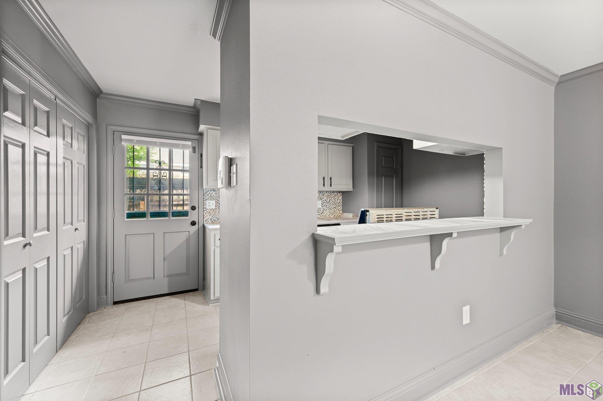 1765 Boulevard De Province, Unit B Baton Rouge, LA 70816 - Photo 5 of 17