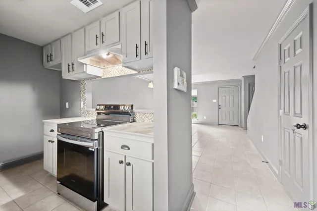 $85,000 | 1765 Boulevard De Province, Unit B, Baton Rouge, LA 70816