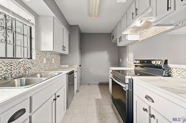 $85,000 | 1765 Boulevard De Province, Unit B, Baton Rouge, LA 70816