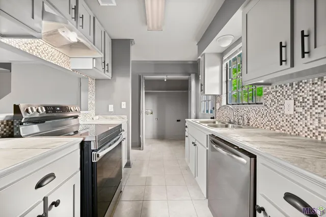 $85,000 | 1765 Boulevard De Province, Unit B, Baton Rouge, LA 70816