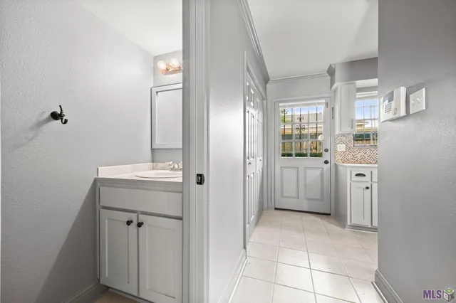 $85,000 | 1765 Boulevard De Province, Unit B, Baton Rouge, LA 70816