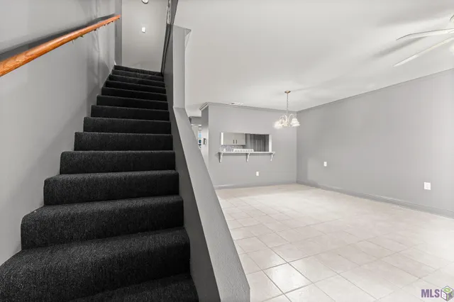 $85,000 | 1765 Boulevard De Province, Unit B, Baton Rouge, LA 70816